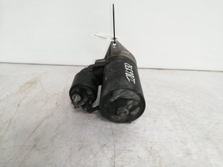 [1286132] MOTOR ARRANQUE OPEL ZAFIRA A