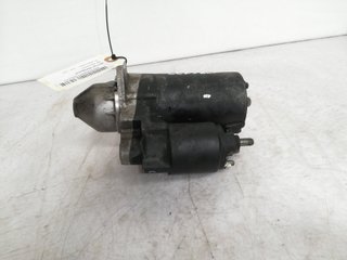 [1286132] MOTOR ARRANQUE OPEL ZAFIRA A