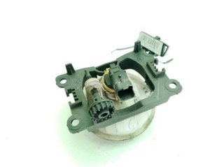 23194441 9685425280 faro antiniebla peugeot 5008