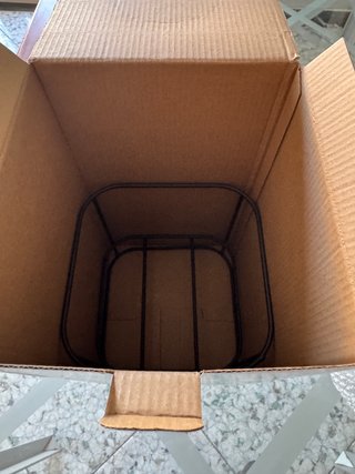 Dispenser Bevande 5L con Stand