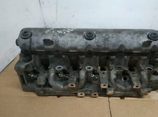 Culata renault laguna ii (bg0) authentique 452018