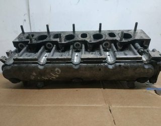 Culata renault laguna ii (bg0) authentique 452018