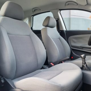 Ibiza 1.4 100cv 1dueño