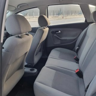 Ibiza 1.4 100cv 1dueño
