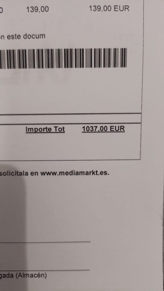 MacBook Air 13 (2015) Plata