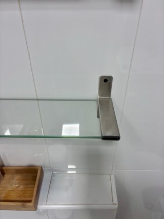 Baldas de baño