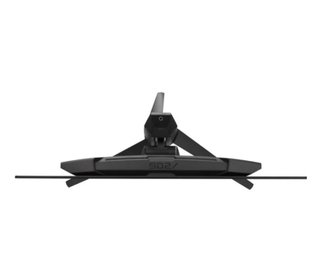Monitor Asus ROG Swift OLED PG27AQDM 26.5