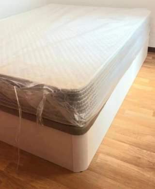 Canapé canape canape canape canape