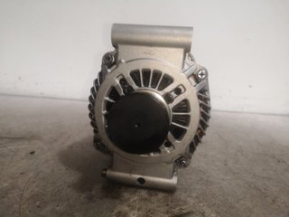 [1583997] ALTERNADOR PEUGEOT 308 SW