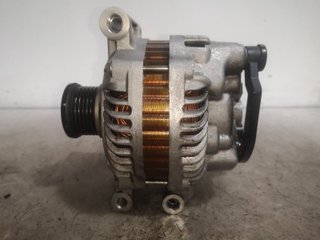 [1583997] ALTERNADOR PEUGEOT 308 SW