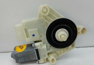 Motor elevalunas volkswagen 547048 5g4959811a golf