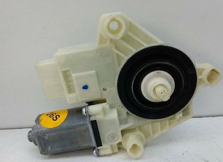 Motor elevalunas volkswagen 547048 5g4959811a golf