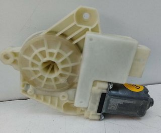 Motor elevalunas volkswagen 547048 5g4959811a golf