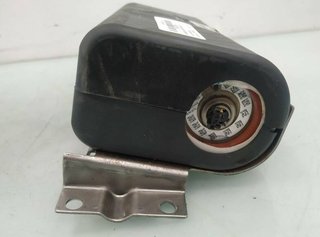 Airbag del der jaguar 394790 1x43f044a74ag x-type