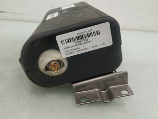 Airbag del der jaguar 394790 1x43f044a74ag x-type