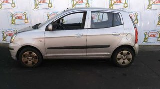 Centralita 9591007120 bmw serie 3 berlina 684253