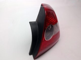 Renault piloto trasero derecho megane 1.6 23240599
