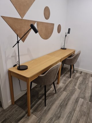 Montador ikea/ montaje de muebles