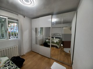 Montador ikea/ montaje de muebles