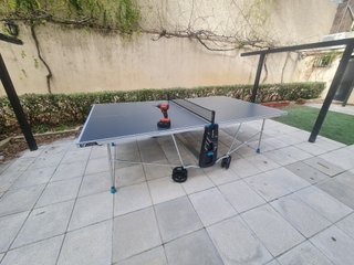 Montador ikea/ montaje de muebles