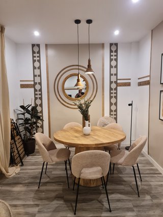 Montador ikea/ montaje de muebles