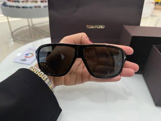 Gafas de Sol Tom Ford
