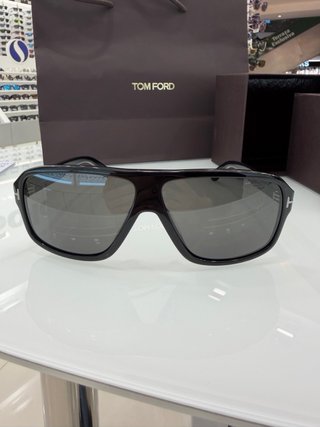 Gafas de Sol Tom Ford