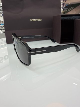 Gafas de Sol Tom Ford