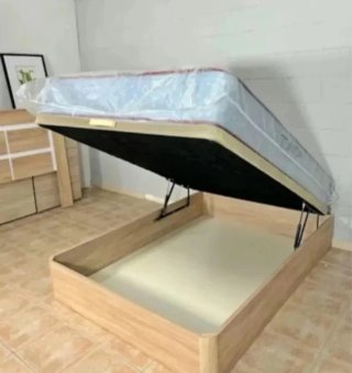 Canapé canape canape canape