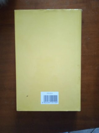 Il libro delle religioni