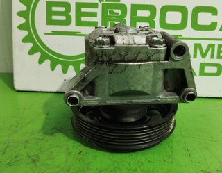 116594 6g913a696cc bomba servodirección ford s-max