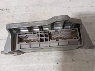 Centralita Airbag BMW 0285001533