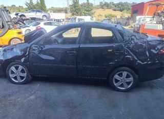 Seat 346805 llanta cordoba berlina (6l2)