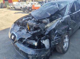 Seat 346805 llanta cordoba berlina (6l2)