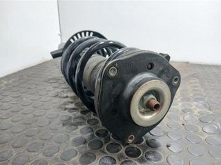 1k0413031ct amortiguador del der seat leon 1274967