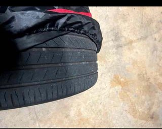 Llantas Audi B9 en perfecto estado