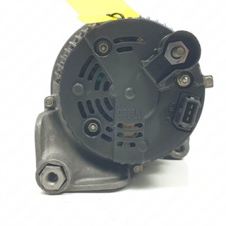 ALTERNADOR MG ROVER SERIE 75 (RJ) 1999-2004