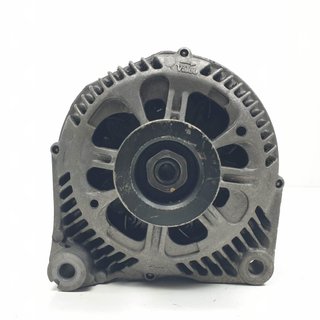 ALTERNADOR MG ROVER SERIE 75 (RJ) 1999-2004