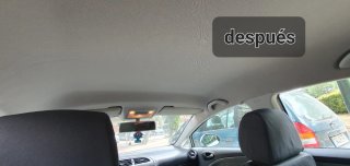 SEAT Leon 2010