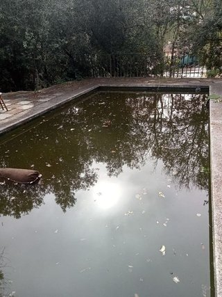 Chalet en venta en Torrelles de Llobregat