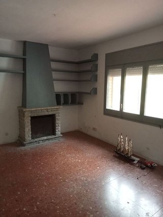 Chalet en venta en Torrelles de Llobregat