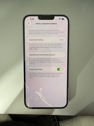 iPhone 14 Plus 128GB