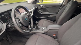 BMW Serie 1 2020