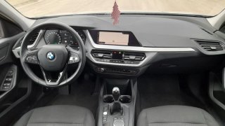 BMW Serie 1 2020