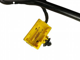 ASIENTO DELANTERO IZQUIERDO CITROEN DS3 9HP