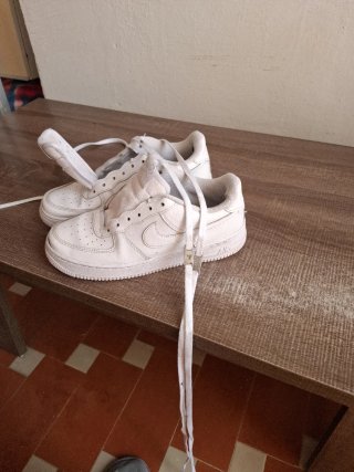Bambas