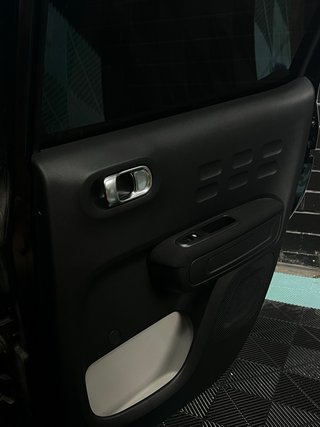 Citroen C3 2019 110 S&S 6V ELLE