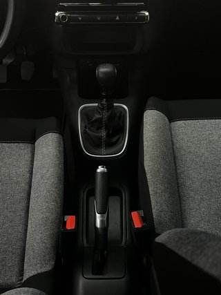 Citroen C3 2019 110 S&S 6V ELLE