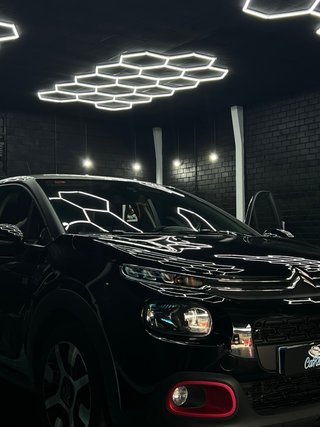 Citroen C3 2019 110 S&S 6V ELLE