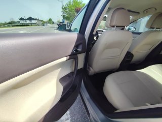 Opel Insignia 2009